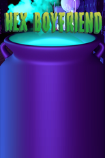 Hex Boyfriend (Hex Boyfriend)