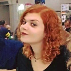 Foto de perfil de Marina