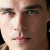 Finn Wittrock - Foto 6