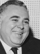 Harry Saltzman