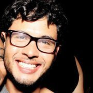 Foto de perfil de Walter Reis Junior
