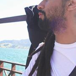 Foto de perfil de Arthur