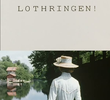 Lothringen