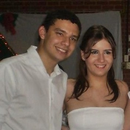 Foto de perfil de Lígia Carvalho