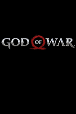 God of War (God of War)