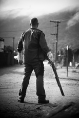 Desalmados - O Longa (Desalmados - O Longa)