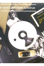 Operação Barra de Ouro (En plein cirage)