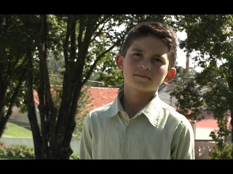 Foto 2 de Última Curva