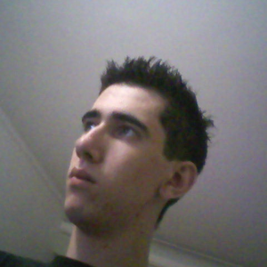 Foto de perfil de Aoi_Rike