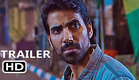 DARKNESS VISIBLE Official Trailer (2019) Sayani Gupta, Jaz Deol Movie