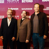 S. Craig Zahler - Foto 2