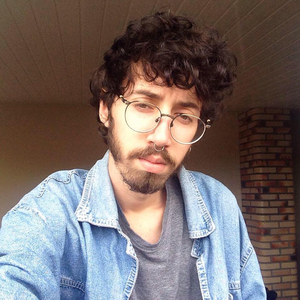 Foto de perfil de Wes Zorzanello