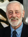 John Mahoney (I)