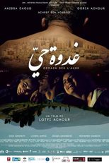 Esperança em Chamas (Demain dès L’aube)