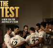 Prova de Fogo: Uma Nova Era para O time da Austrália