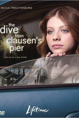 Mergulho no Escuro (The Dive From Clausen's Pier)