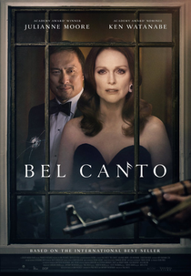 Bel Canto (Bel Canto)