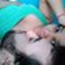 Foto de perfil de Marj