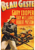 Beau Geste