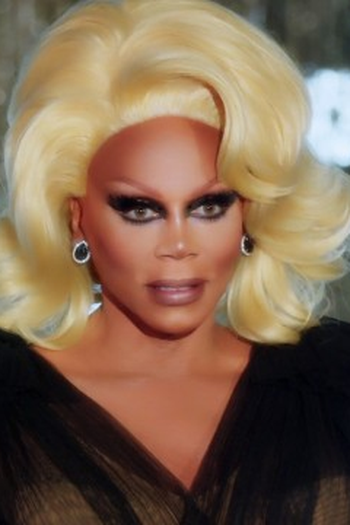 Poster de Episódio Snatch Game (2021)