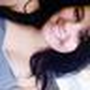Foto de perfil de ★ Gabbie