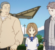 わたしのように