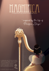 Magnifica (Magnifica)