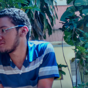 Foto de perfil de Dawton Valentim