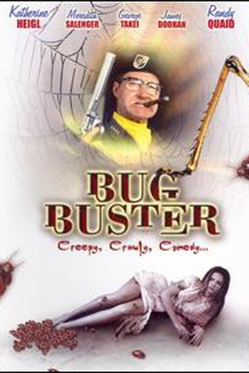  de Filme Baratas Assassinas (1998)