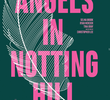 Angels in Notting Hill