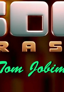 Som Brasil - Tom Jobim (Som Brasil - Tom Jobim)