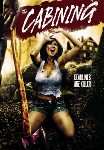 The Cabining (The Cabining)