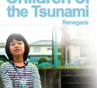 Crianças do Tsunami