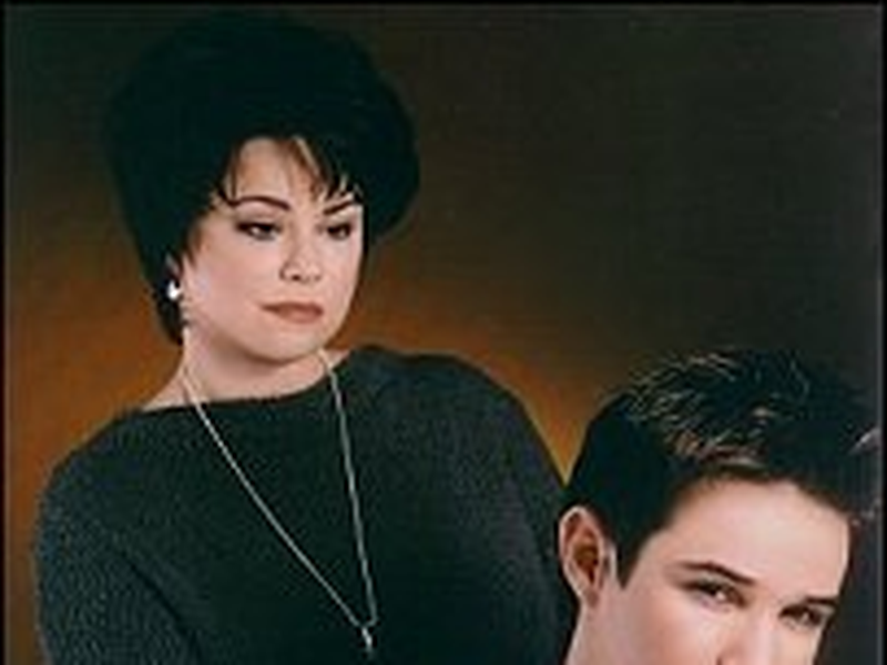 Foto 2 de Dangerous Child