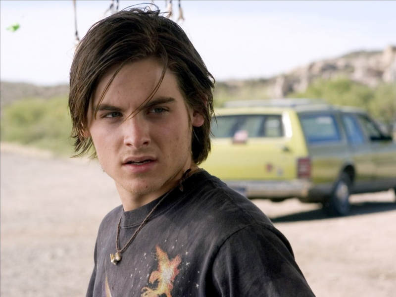 Foto 1 de Transamerica