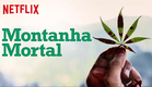 Montanha Mortal (Murder Mountain)  | Trailer da temporada 01 | Legendado (Brasil) [HD]