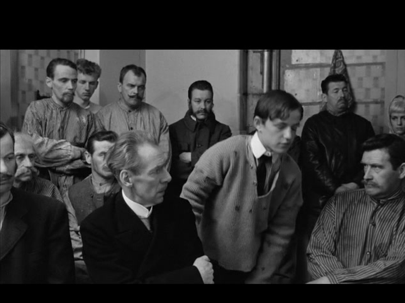 Foto 13 de Here Is Your Life