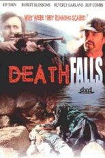 Compromisso de Alto Risco (Death Falls)