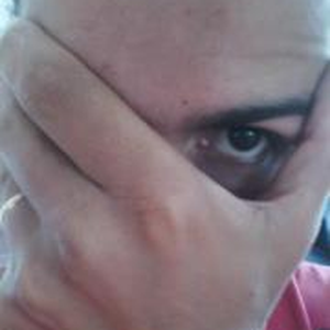Foto de perfil de Romulo Martins