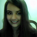 Foto de perfil de Letícia