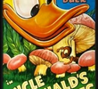 As Formigas do Tio Donald