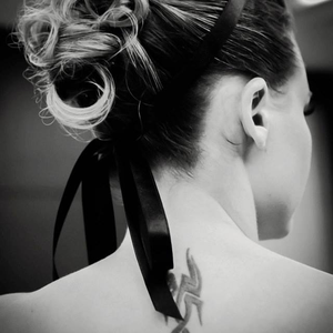 Foto de perfil de Caroline
