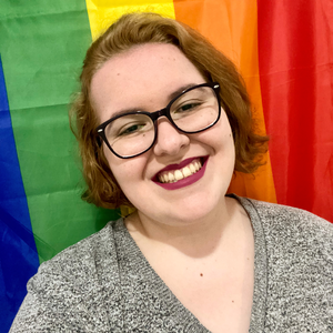 Foto de perfil de Lu