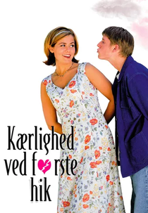 Amor à Primeira Vista (Kærlighed ved første hik)