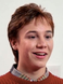 Keith Coogan