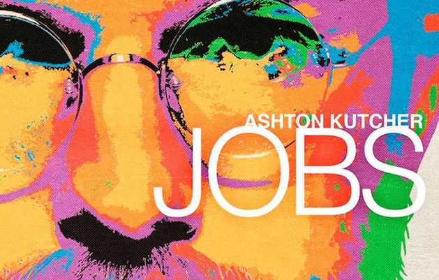 Assista ao novo trailer de "Jobs", cinebiografia do criador da Apple