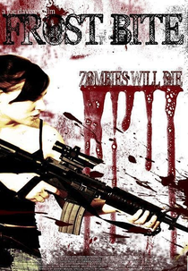 Frost Bite (Frost Bite)