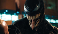 Venom ganha trailer oficial e Tom Hardy se transforma no anti-herói