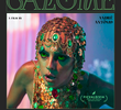 Salomé
