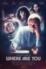 Where Are You (Where Are You)